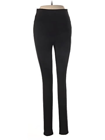Assets Active Pants (view 1)