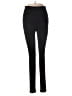 Assets Black Active Pants Size M - photo 1