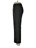 Theory Black Dress Pants Size 8 - photo 5