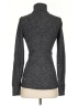 Lululemon Athletica Gray Pullover Sweater Size 4 - photo 2