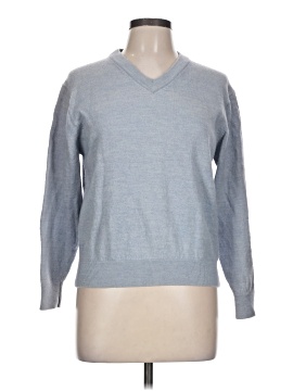 Stile Di Vita Pullover Sweater (view 1)