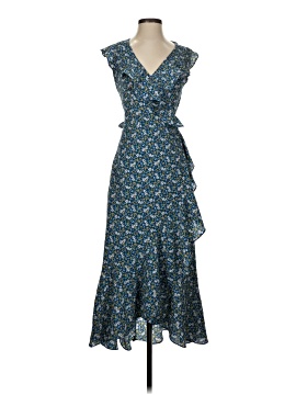 Max Studio Cocktail Dress