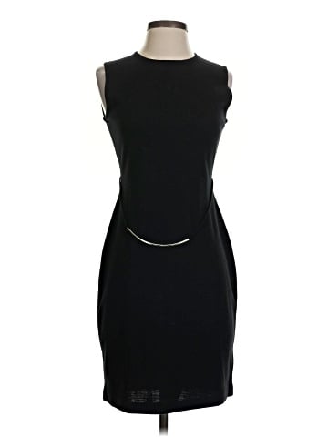 David Warren Cocktail Dress (view 1)
