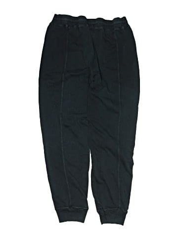 Crewcuts Casual Pants (view 2)