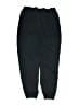 Crewcuts 100% Cotton Black Casual Pants Size 16 - photo 2