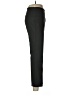 Theory Black Dress Pants Size 8 - photo 4