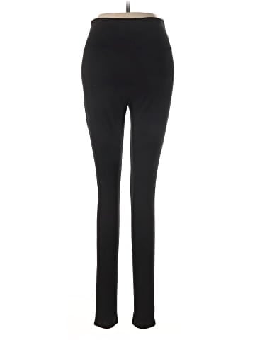 Assets Active Pants (view 2)
