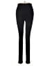 Assets Black Active Pants Size M - photo 2