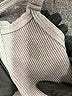 FP Movement Silver Tank Top Size XXS (estimated) - photo 7
