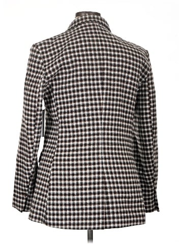 Just Fab Blazer (view 2)