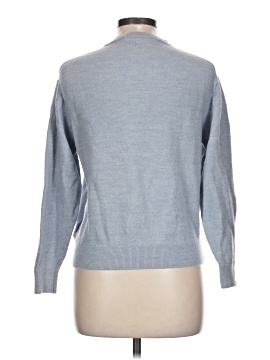 Stile Di Vita Pullover Sweater (view 2)