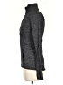 Lululemon Athletica Gray Pullover Sweater Size 4 - photo 5