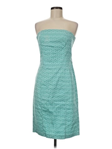 Express Cocktail Dress (view 1)
