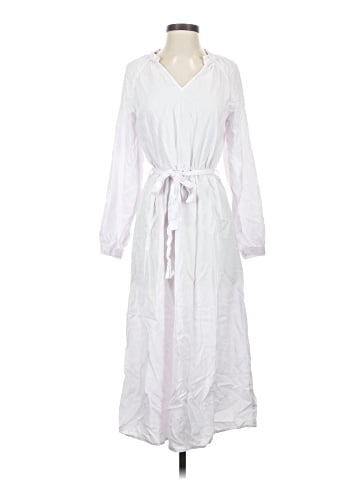 Cloth & Stone Casual Dress (view 1)