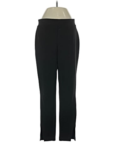 Vince Camuto Active Pants (view 1)
