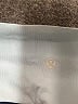 Lululemon Athletica Color Block Blue Active Pants Size 6 - photo 7