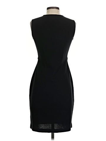 David Warren Cocktail Dress (view 2)
