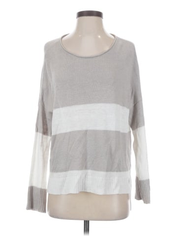 Eileen Fisher Pullover Sweater (view 1)