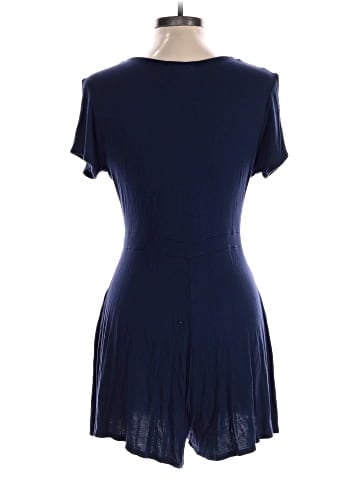Rolla Coster Cocktail Dress (view 2)