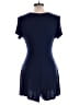 Rolla Coster Blue Cocktail Dress Size L - photo 2