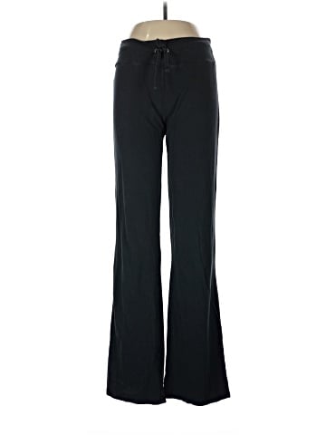 James Perse Casual Pants (view 1)