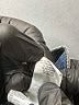 Lucky Brand Blue Jeans Size 4R - photo 8