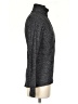Lululemon Athletica Gray Pullover Sweater Size 4 - photo 4