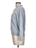 Stile Di Vita Blue Pullover Sweater Size L - photo 5