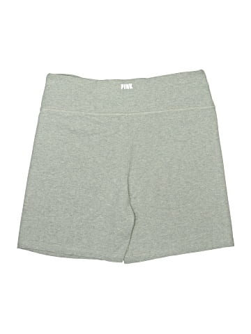 Victoria's Secret Pink Athletic Shorts (view 2)