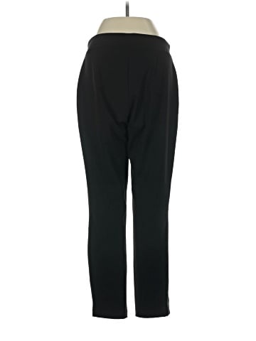 Vince Camuto Active Pants (view 2)
