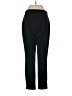 Vince Camuto Solid Black Active Pants Size XS - photo 2