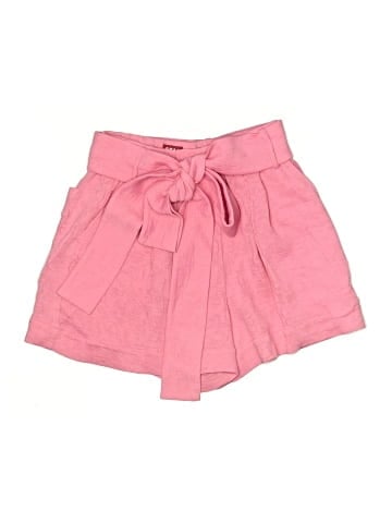STAUD Shorts (view 1)