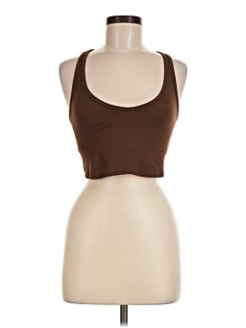 Sage Collective Tank Top (view 1)