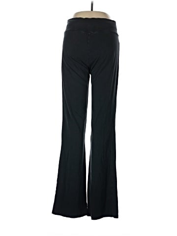 James Perse Casual Pants (view 2)