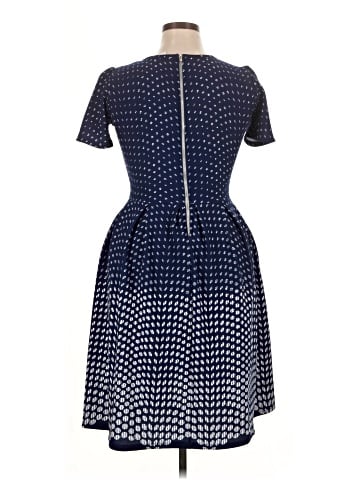 Lularoe Casual Dress (view 2)