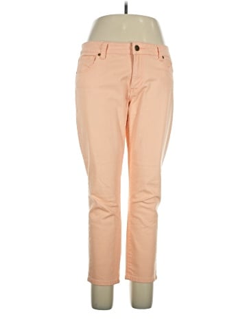 CAbi Jeans (view 1)
