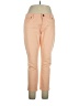 CAbi Orange Jeans Size 12 - photo 1