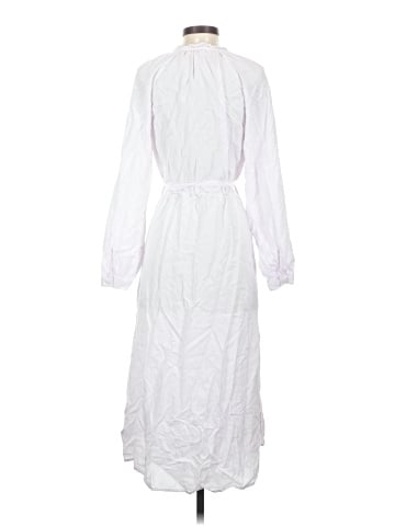 Cloth & Stone Casual Dress (view 2)