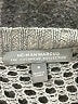 Neiman Marcus 100% Cashmere Gray Cardigan Size S - photo 4