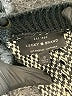 Lucky Brand Chevron-herringbone Black Pullover Sweater Size S - photo 7