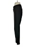 Vince Camuto Solid Black Active Pants Size XS - photo 5