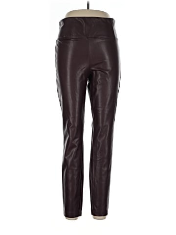 Laundry by Shelli Segal Active Pants (view 1)