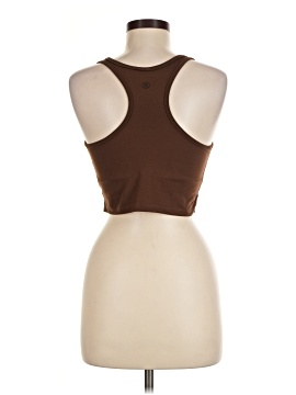 Sage Collective Tank Top (view 2)