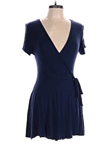 Rolla Coster Cocktail Dress (view 1)