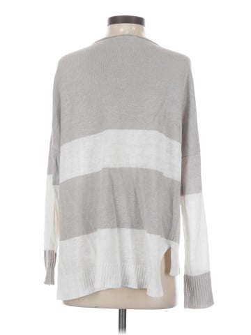 Eileen Fisher Pullover Sweater (view 2)
