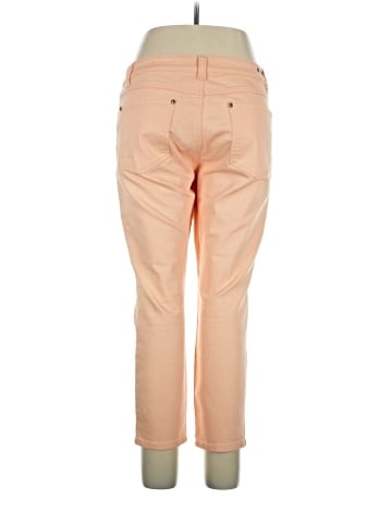 CAbi Jeans (view 2)