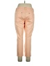 CAbi Orange Jeans Size 12 - photo 2