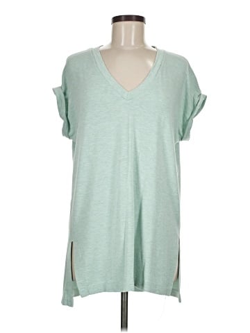 Ann Taylor LOFT Outlet Casual Dress (view 1)