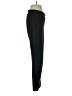 Vince Camuto Solid Black Active Pants Size XS - photo 4