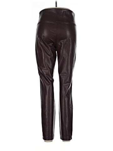 Laundry by Shelli Segal Active Pants (view 2)